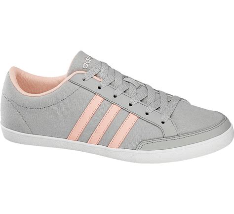 adidas neo label damen grau|Adidas neo womens shoes + FREE SHIPPING .